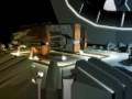 Boarding Star Forge | Gwiezdna Kuźnia