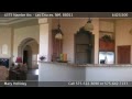 4375 Nambe Arc Las Cruces NM 88011