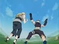 .;[Revolution] EPI 93 Part 2