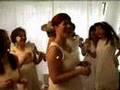 Piney Gir Country Roadshow 'Greetings, Salutations, Goodbye'