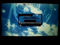 iiDX HappySky Project XMB (3.80/3.90 Flash + 3.90 CTF) iiDX HappySky Project XMB (3.80/3.90 Flash + 3.90 CTF)