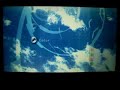iiDX HappySky Project XMB (3.80/3.90 Flash + 3.90 CTF)
