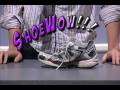 videos de Newscast