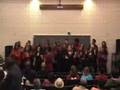 One Voice Gospel Choir Lord You Are Good