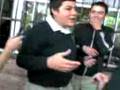 videos de Pobre luis karlos 2.5.3gp