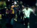 Toma Banhu Marco 2� Parte
