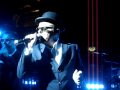 The Liberty Of Norton Folgate (Album Launch Party) by Madness