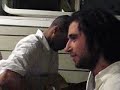 D Cal Live @ 25
