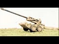CITEFA Ingenieria Argentina para la defensa