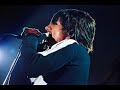 RHCP - Save the Population RHCP - Save the Population