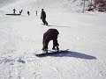 Surfista prateado parte 3 O final