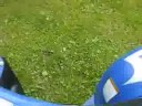 MON 4 ROUES 90CC PARTI 2