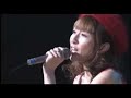 I\ I\