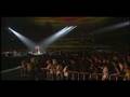 I've in BUDOKAN 2005/ch28-Second Flight