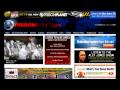 YouTube - Web Bot P6 of "1309 Alta Report" 1/14