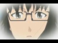 YouTubeサムネイル[G0WQNeMCw-E] - 1枚目