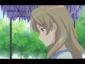 YouTubeサムネイル[G0WQNeMCw-E] - 2枚目