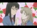 YouTubeサムネイル[G0WQNeMCw-E] - 3枚目