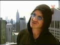 australian tv special from east rutherford, popmart tour 1997. this special includes interviews with bono, adam clayton, edge, larry mullen, willie williams (tour manager), tim lamb (stage manager), dallas schoo (edges's guitar tech) and some concert snippets of course.