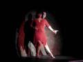 :: Salsa Pattern by Diego Sanchez & Griselda June 17, 08 ::
