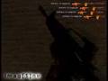 Css Video de la team !nfinity-gamers (debut)
