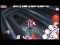 Dark Legends Android App Review - AndroidApps.com