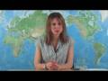 videos de Did the Wolly Mammoth Wear Popped Collars?