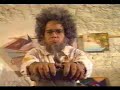 Les Inconnus - Artiste peintre Les Inconnus - Artiste peintre