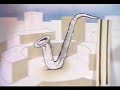 Les Inconnus - Artiste peintre