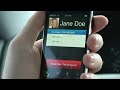 VoiceThis Dialer v1.4 - Voice Dialing while Driving