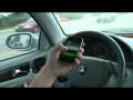 videos de VoiceThis Dialer v1.4 - Voice Dialing while Driving
