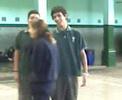 Sali Galban (No,Galban) - Don Bosco Solis