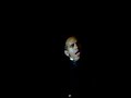 Les Miserables In Concert - Javert\