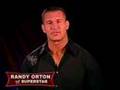 Randy Orton Dont Try This  - Randy Orton - Flixster Video