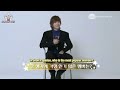 [ENG SUB] MBLAQ (Lee Joon) @ The star interviews