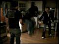 videos de Jump Rope.mpg