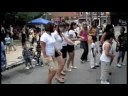 dando-la-vuelta-miss-hispanic-delaware.html