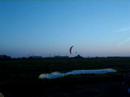 Cursos de Paramotor Parapente PILOT.PT e apoio 7X7Escola de VooViana do Castelo