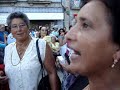 Comemora��es do 80� Anivers�rio da eleva��o de Barcelos a cidade  31- Ag