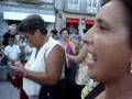 videos de Comemorações do 80º aniversário de Barcelos a cidade  31- Ag