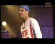 Marco Borsato Wat Zou Je Doen Official Music Video and Lyrics