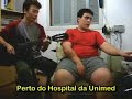chico e rafa   minélli póto da cara
