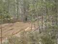 Enduro södermanland Del 2