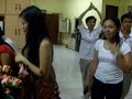 scandal ni juday at ricky....!!!