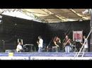 UELI & die Knechte - live