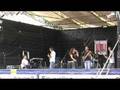 UELI & die Knechte - live