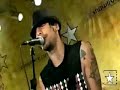 ALL THE HATS - NO PLACE TO GO (LIVE)