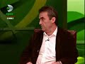 Mardinspor - Eskisehirspor [Lig A][5. Hafta][Yorumlar]