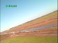 Hawk Pro aerial video footage Hawk Pro aerial video footage