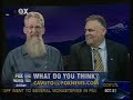 Jim Brossard, True American Hero